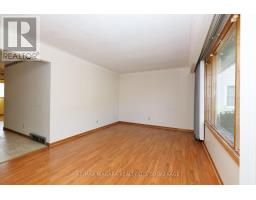 4166 Chippawa Parkway, Niagara Falls, ON L2G6E5 Photo 15