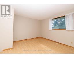 4166 Chippawa Parkway, Niagara Falls, ON L2G6E5 Photo 16