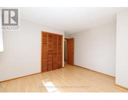 4166 Chippawa Parkway, Niagara Falls, ON L2G6E5 Photo 17