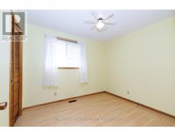 4166 Chippawa Parkway, Niagara Falls, ON L2G6E5 Photo 18