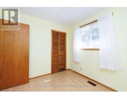 4166 Chippawa Parkway, Niagara Falls, ON L2G6E5 Photo 19
