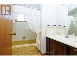 4166 Chippawa Parkway, Niagara Falls, ON L2G6E5 Photo 20