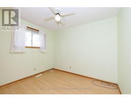 4166 Chippawa Parkway, Niagara Falls, ON L2G6E5 Photo 21