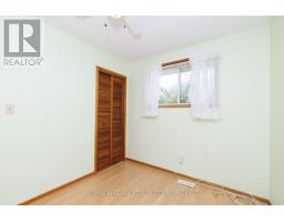 4166 Chippawa Parkway, Niagara Falls, ON L2G6E5 Photo 22