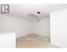 4166 Chippawa Parkway, Niagara Falls, ON L2G6E5 Photo 23