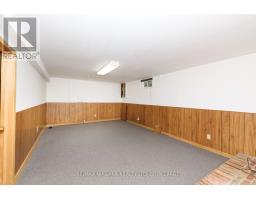 4166 Chippawa Parkway, Niagara Falls, ON L2G6E5 Photo 24
