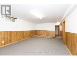 4166 Chippawa Parkway, Niagara Falls, ON L2G6E5 Photo 25