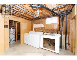 4166 Chippawa Parkway, Niagara Falls, ON L2G6E5 Photo 26
