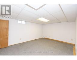 4166 Chippawa Parkway, Niagara Falls, ON L2G6E5 Photo 28