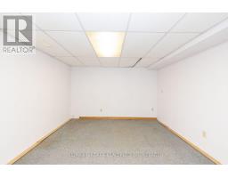 4166 Chippawa Parkway, Niagara Falls, ON L2G6E5 Photo 29