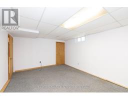 4166 Chippawa Parkway, Niagara Falls, ON L2G6E5 Photo 30