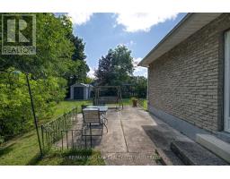 4166 Chippawa Parkway, Niagara Falls, ON L2G6E5 Photo 31