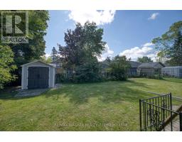 4166 Chippawa Parkway, Niagara Falls, ON L2G6E5 Photo 32