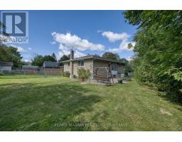 4166 Chippawa Parkway, Niagara Falls, ON L2G6E5 Photo 33