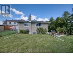 4166 Chippawa Parkway, Niagara Falls, ON L2G6E5 Photo 34