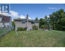 4166 Chippawa Parkway, Niagara Falls, ON L2G6E5 Photo 35