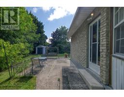 4166 Chippawa Parkway, Niagara Falls, ON L2G6E5 Photo 36