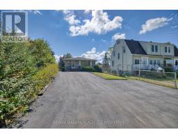 4166 Chippawa Parkway, Niagara Falls, ON L2G6E5 Photo 37