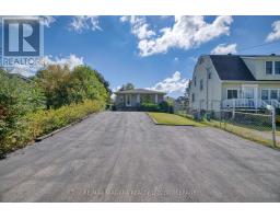 4166 Chippawa Parkway, Niagara Falls, ON L2G6E5 Photo 38