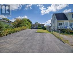 4166 Chippawa Parkway, Niagara Falls, ON L2G6E5 Photo 39