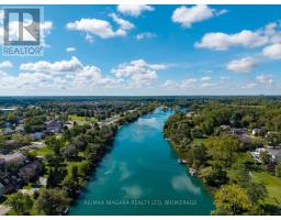 4166 Chippawa Parkway, Niagara Falls, ON L2G6E5 Photo 40