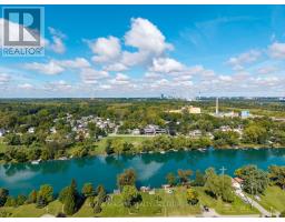 4166 Chippawa Parkway, Niagara Falls, ON L2G6E5 Photo 41