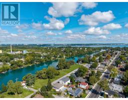 4166 Chippawa Parkway, Niagara Falls, ON L2G6E5 Photo 42