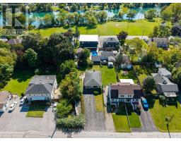 4166 Chippawa Parkway, Niagara Falls, ON L2G6E5 Photo 43