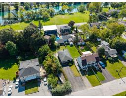 4166 Chippawa Parkway, Niagara Falls, ON L2G6E5 Photo 44