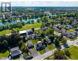 4166 Chippawa Parkway, Niagara Falls, ON L2G6E5 Photo 45