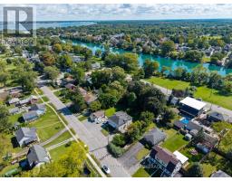 4166 Chippawa Parkway, Niagara Falls, ON L2G6E5 Photo 46