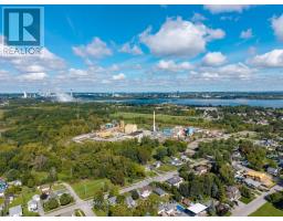 4166 Chippawa Parkway, Niagara Falls, ON L2G6E5 Photo 47