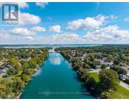 4166 Chippawa Parkway, Niagara Falls, ON L2G6E5 Photo 6