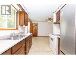 4166 Chippawa Parkway, Niagara Falls, ON L2G6E5 Photo 7