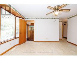4166 Chippawa Parkway, Niagara Falls, ON L2G6E5 Photo 8
