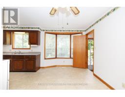 4166 Chippawa Parkway, Niagara Falls, ON L2G6E5 Photo 9