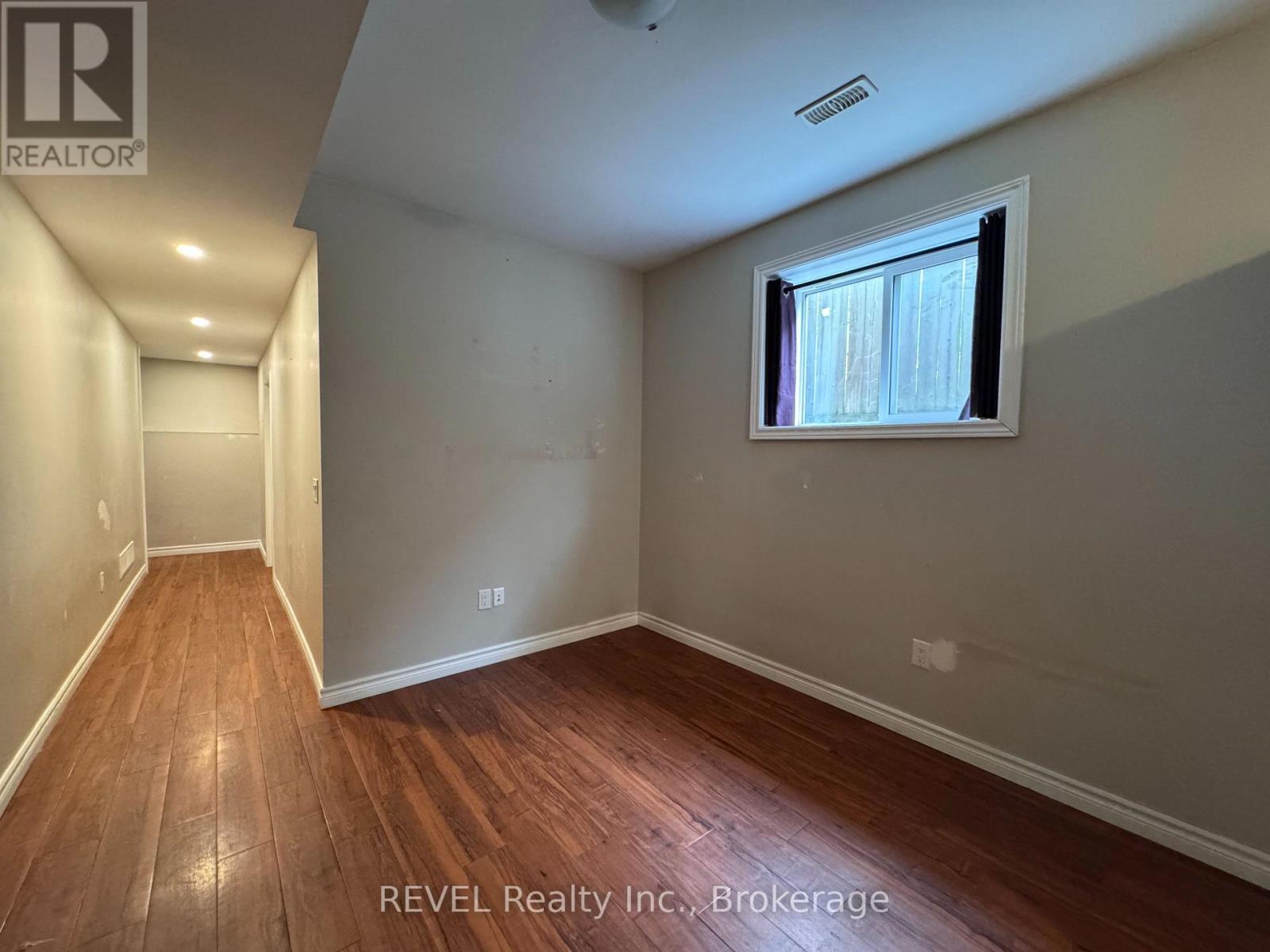 438 MCALPINE AVENUE N, Welland (Welland Downtown) — photo 5