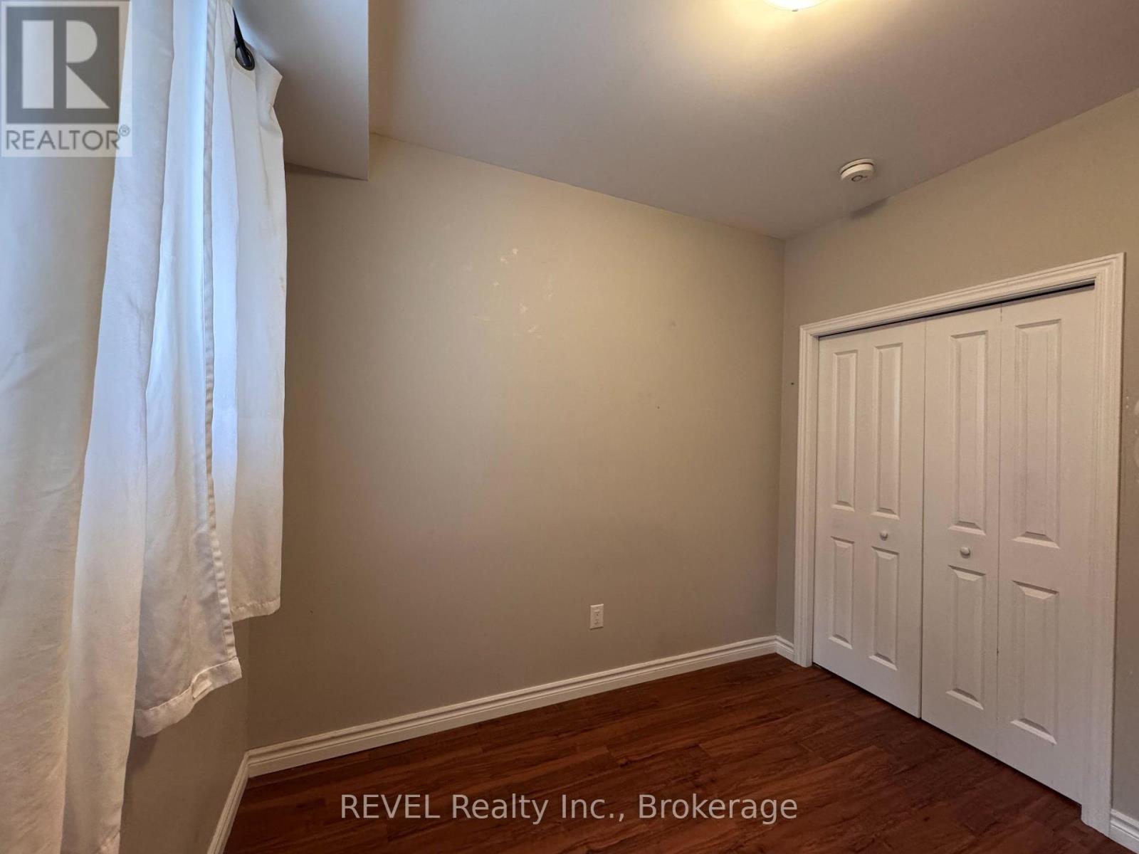438 MCALPINE AVENUE N, Welland (Welland Downtown) — photo 9