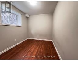 Laundry room - 438 Mcalpine Avenue N, Welland, ON L3B1T3 Photo 6