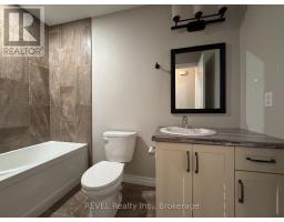 438 Mcalpine Avenue N, Welland, ON L3B1T3 Photo 7