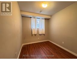 438 Mcalpine Avenue N, Welland, ON L3B1T3 Photo 8