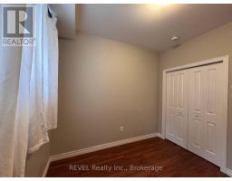 438 Mcalpine Avenue N, Welland, ON L3B1T3 Photo 9