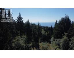 Lot 1 Firburn Road, Roberts Creek, BC V0N2W5 Photo 6