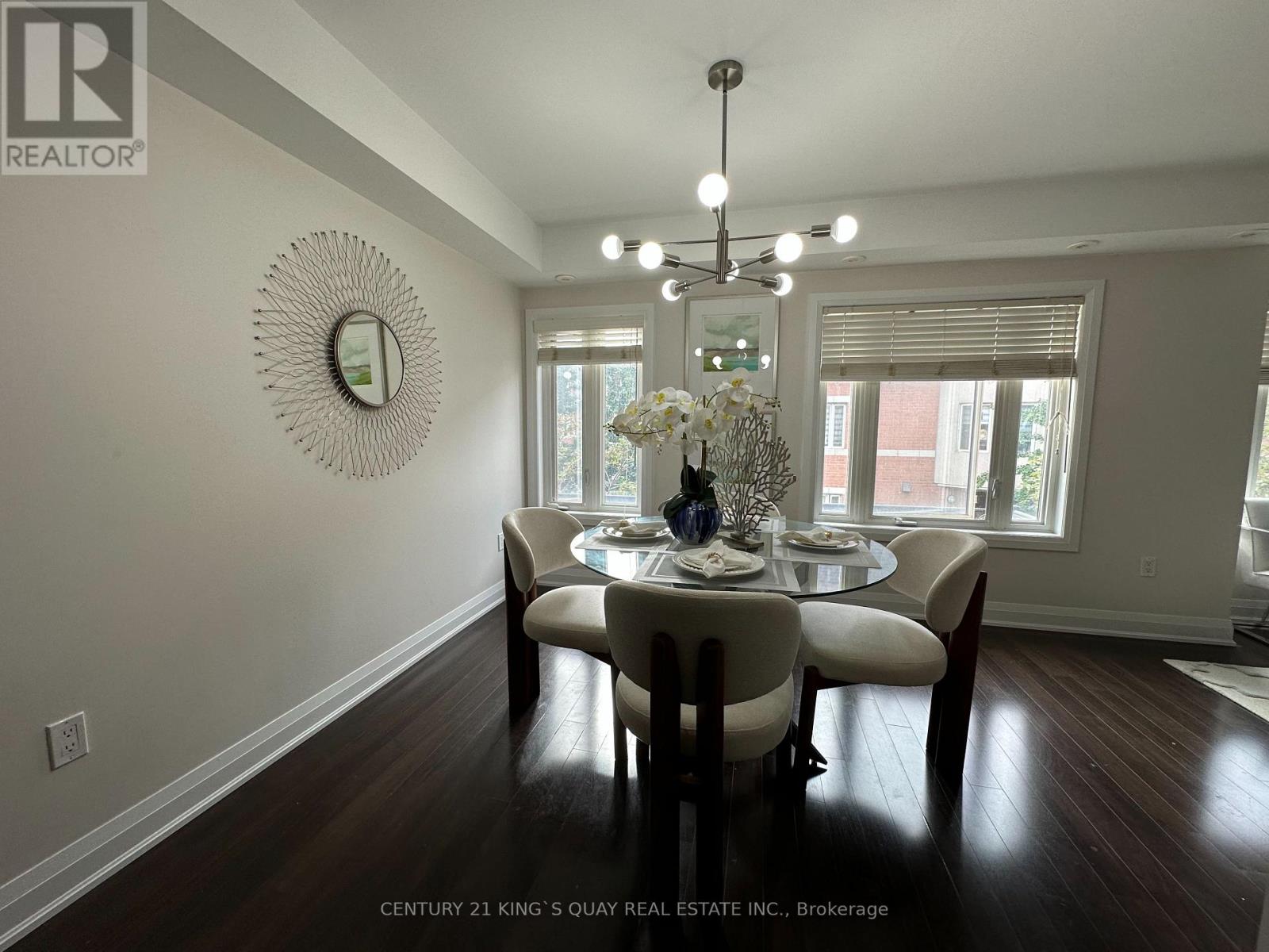 241 - 318 JOHN STREET, Markham (Aileen-Willowbrook) — photo 6
