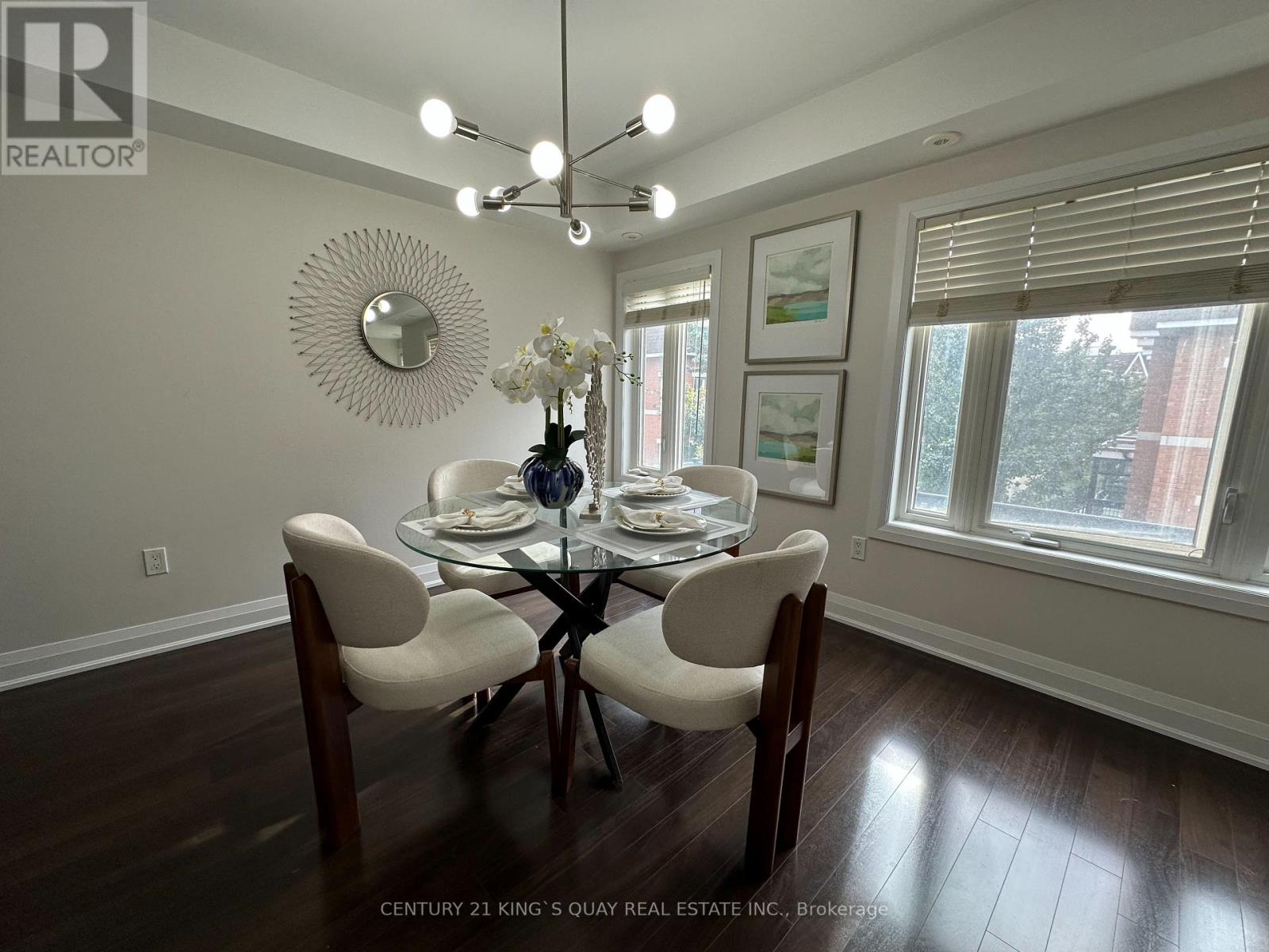 241 - 318 JOHN STREET, Markham (Aileen-Willowbrook) — photo 9