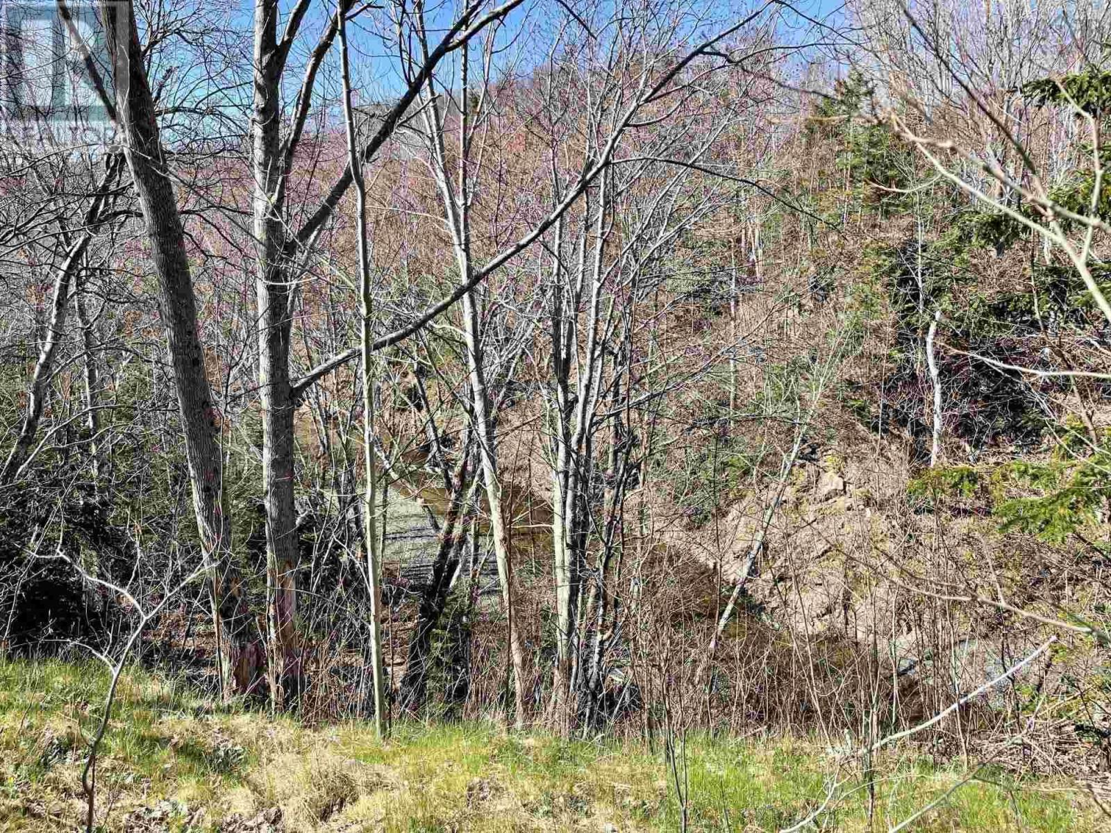 Property 4 of 4 of Lot 18 Millbrook Rise