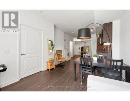 427 - 543 Richmond Street W, Toronto, ON M5V0W9 Photo 11