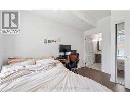 427 - 543 Richmond Street W, Toronto, ON M5V0W9 Photo 12