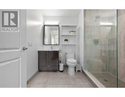 427 - 543 Richmond Street W, Toronto, ON M5V0W9 Photo 14