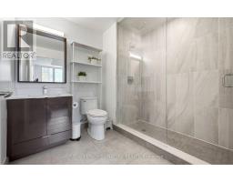 427 - 543 Richmond Street W, Toronto, ON M5V0W9 Photo 15